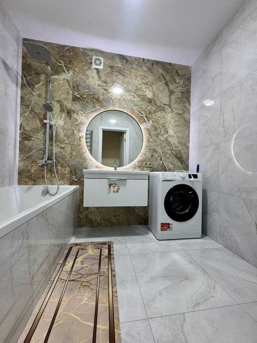 Квартира на Нб. Озерна в Хмельницькому, ID 228073, фото №19
