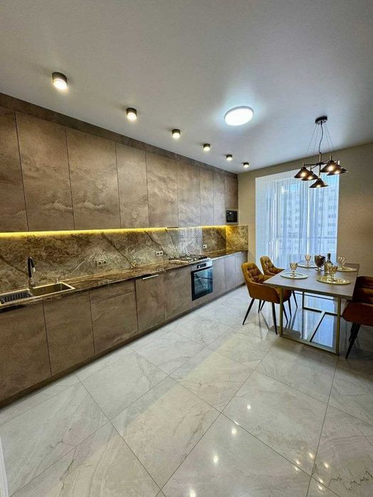 Квартира на Нб. Озерна в Хмельницькому, ID 228073, фото №7