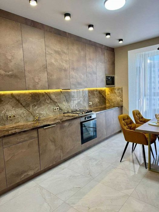 Квартира на Нб. Озерна в Хмельницькому, ID 228073, фото №9