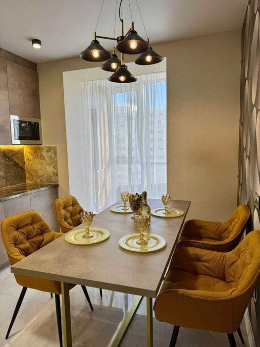 Квартира на Нб. Озерна в Хмельницькому, ID 228073, фото №10