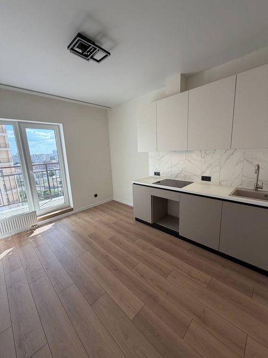 Квартира на вул. Краснова, 65 в Одесі, ID 181422, фото №1