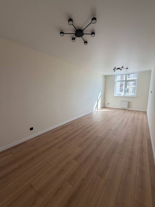 Квартира на вул. Краснова, 65 в Одесі, ID 181422, фото №4