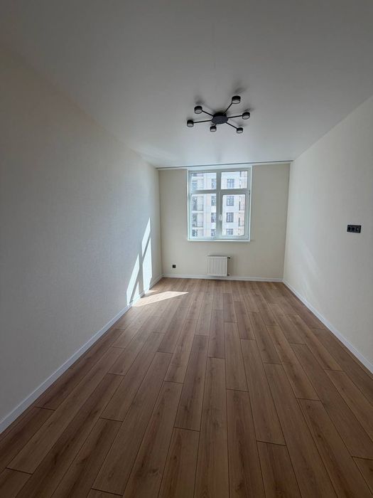 Квартира на вул. Краснова, 65 в Одесі, ID 181422, фото №5