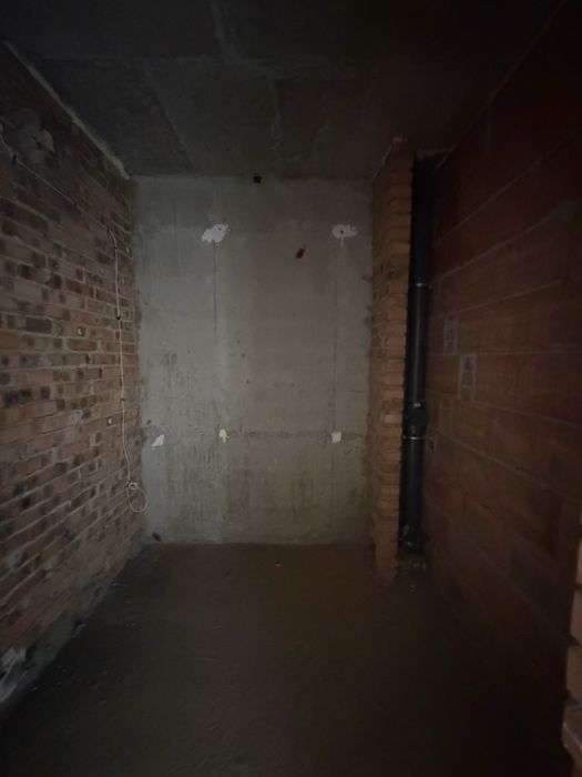 Квартира на Pokrovsky Apart Complex в Рівному, ID 179648, фото №11
