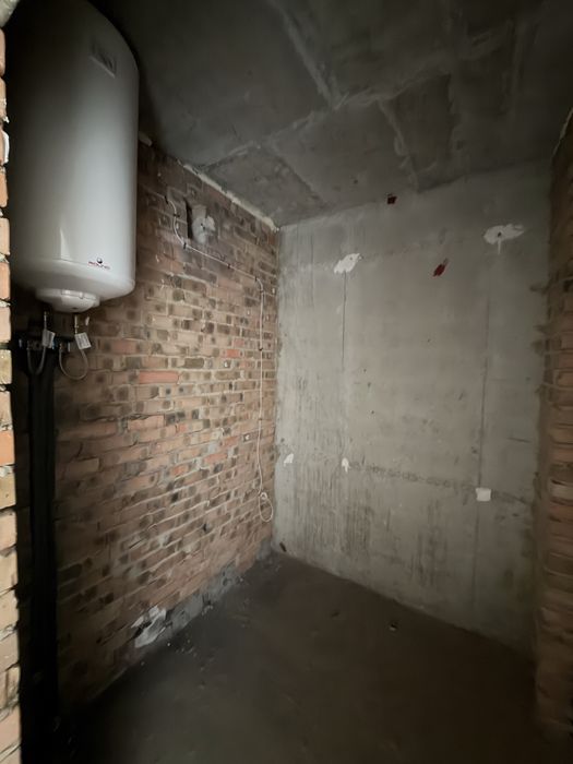 Квартира на Pokrovsky Apart Complex в Рівному, ID 179648, фото №12