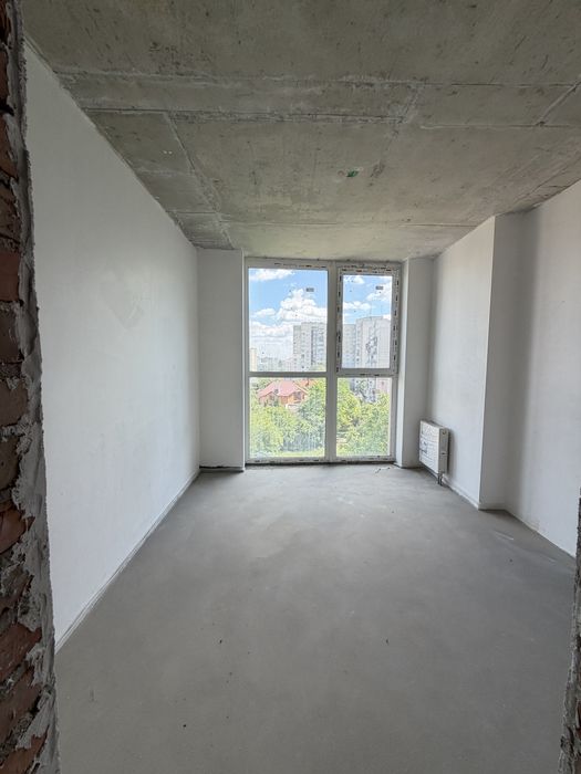 Квартира на Pokrovsky Apart Complex в Рівному, ID 179648, фото №13