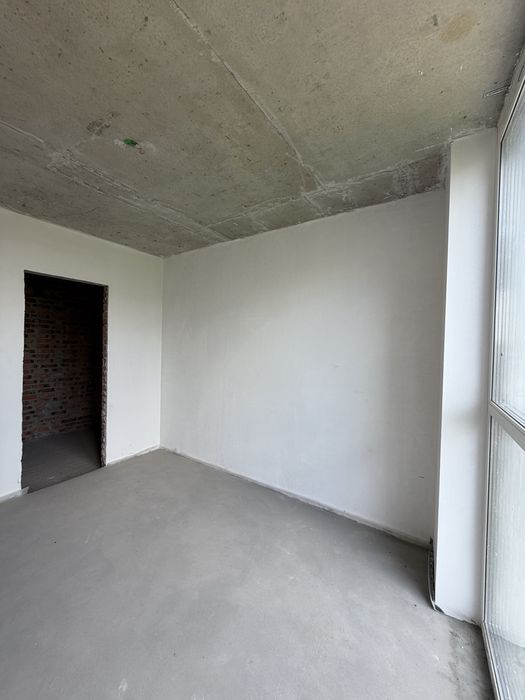 Квартира на Pokrovsky Apart Complex в Рівному, ID 179648, фото №14