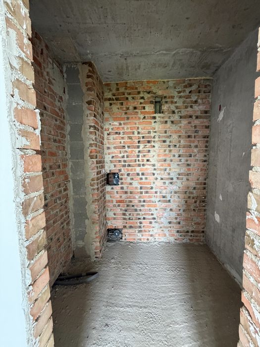 Квартира на Pokrovsky Apart Complex в Рівному, ID 179648, фото №15