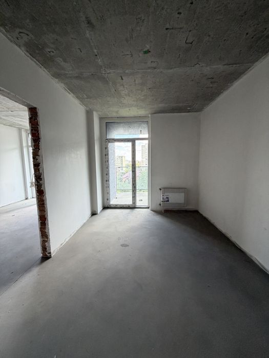 Квартира на Pokrovsky Apart Complex в Рівному, ID 179648, фото №16