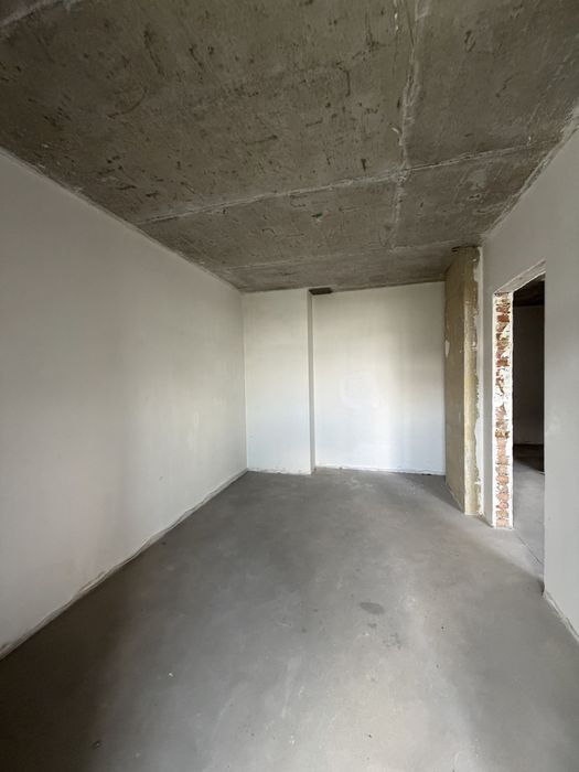 Квартира на Pokrovsky Apart Complex в Рівному, ID 179648, фото №17