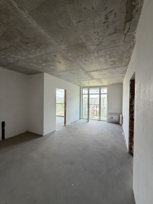 Квартира на Pokrovsky Apart Complex в Рівному, ID 179648, фото №3