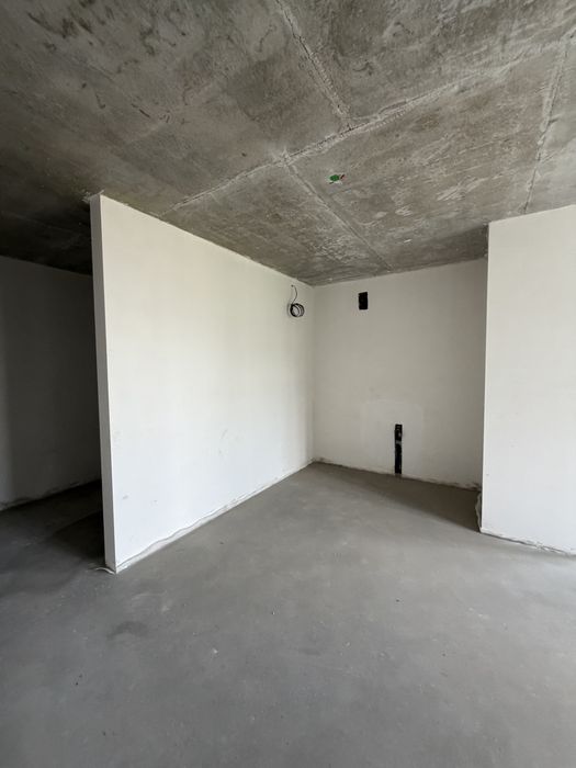 Квартира на Pokrovsky Apart Complex в Рівному, ID 179648, фото №4