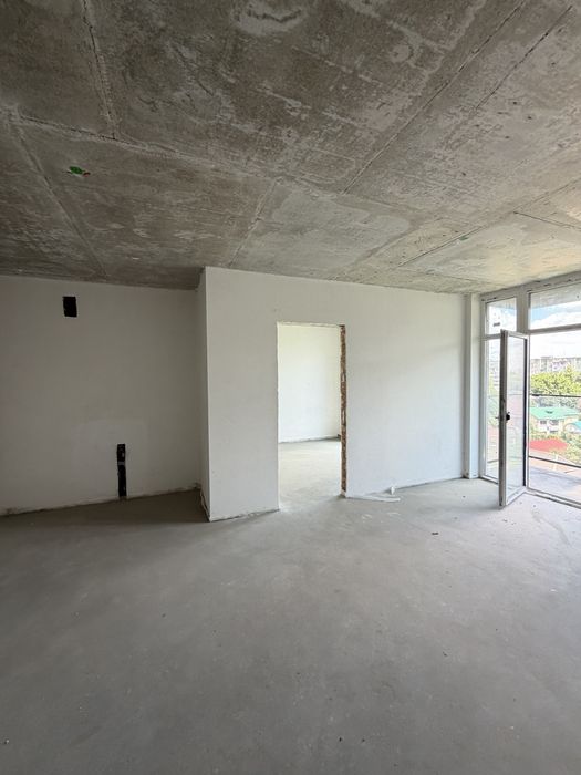 Квартира на Pokrovsky Apart Complex в Рівному, ID 179648, фото №5