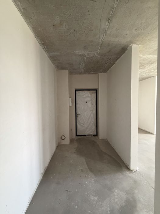 Квартира на Pokrovsky Apart Complex в Рівному, ID 179648, фото №7