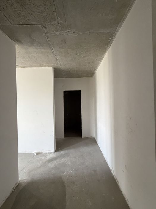 Квартира на Pokrovsky Apart Complex в Рівному, ID 179648, фото №8