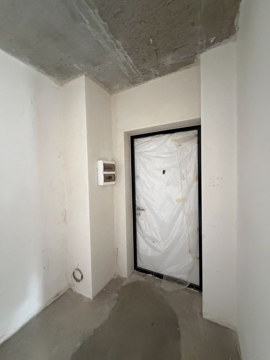 Квартира на Pokrovsky Apart Complex в Рівному, ID 179648, фото №9