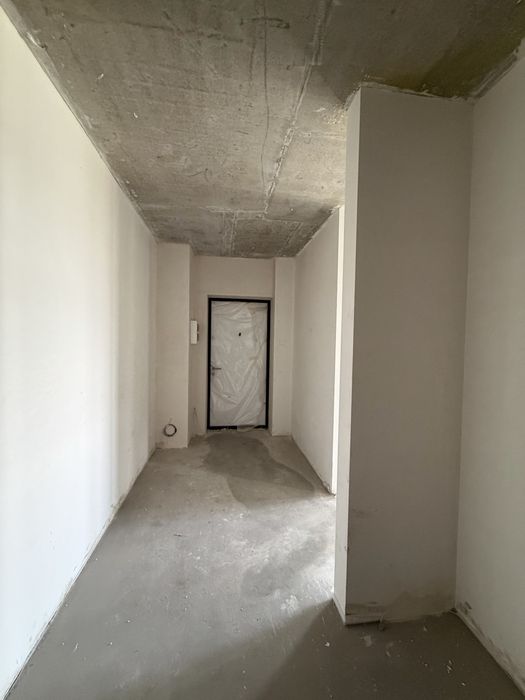 Квартира на Pokrovsky Apart Complex в Рівному, ID 179648, фото №10