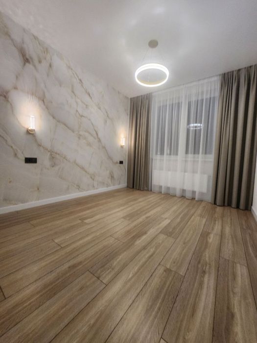 Квартира на вул. Жемчужна в Одесі, ID 259470, фото №13