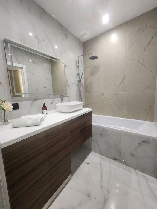 Квартира на вул. Жемчужна в Одесі, ID 259470, фото №18