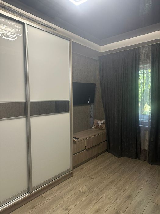 Квартира — Краматорськ в Краматорську, ID 410750, фото №5
