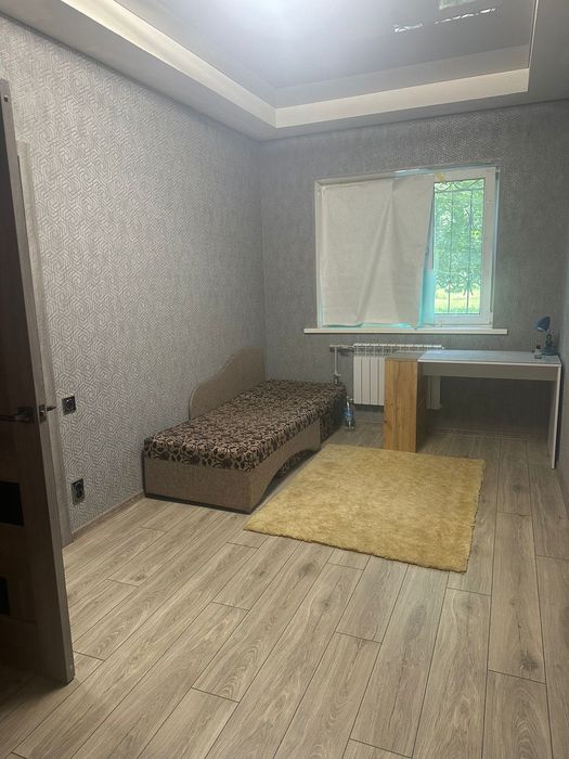 Квартира — Краматорськ в Краматорську, ID 410750, фото №8