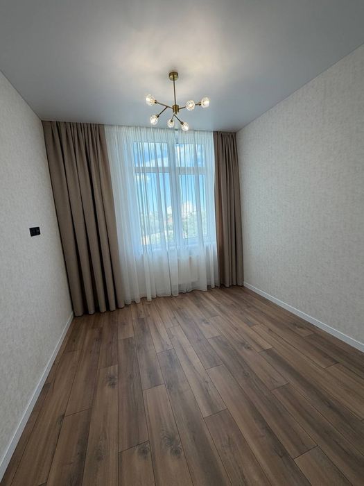 Квартира на вул. Краснова, 60 в Одесі, ID 203157, фото №4