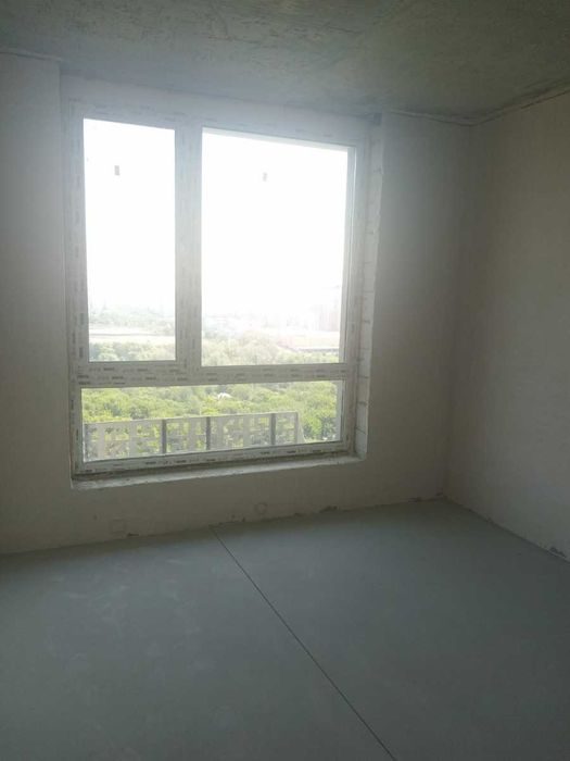 Квартира на вул. Івана Кочерги, 17А в Києві, ID 226787, фото №4