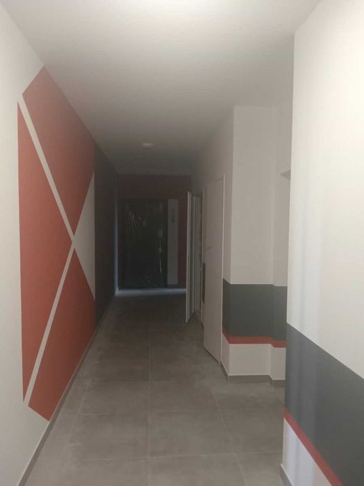 Квартира на вул. Івана Кочерги, 17А в Києві, ID 226787, фото №6