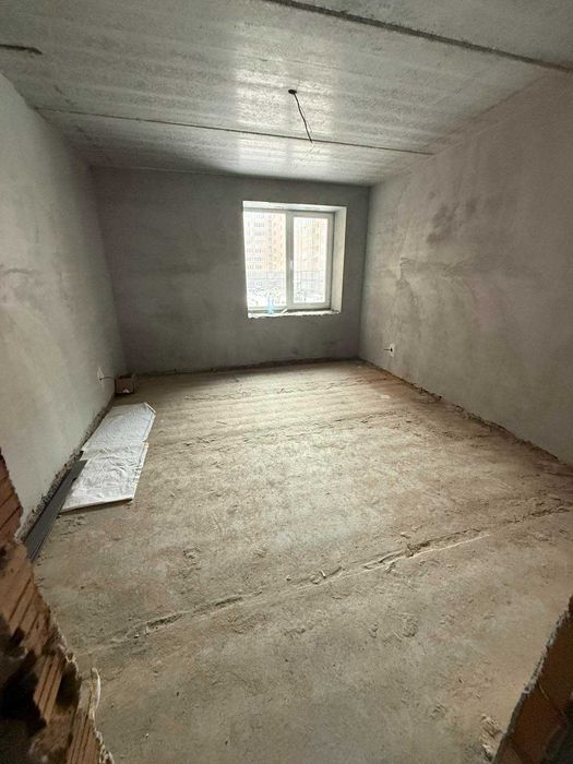 Квартира на вул. Олімпійський, 6 в Хмельницькому, ID 371115, фото №2
