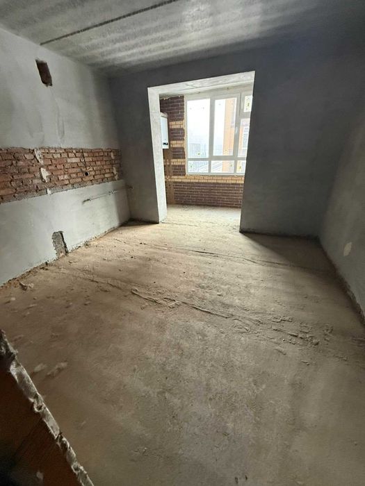 Квартира на вул. Олімпійський, 6 в Хмельницькому, ID 371115, фото №3