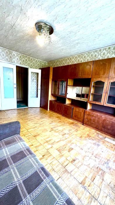 Квартира на вул. Бережанська, 10 в Києві, ID 181986, фото №2