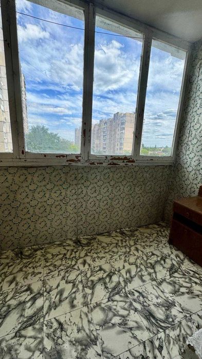 Квартира на вул. Бережанська, 10 в Києві, ID 181986, фото №11
