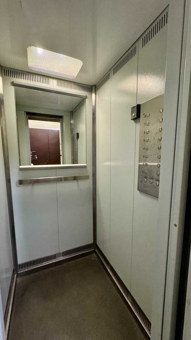 Квартира на вул. Бережанська, 10 в Києві, ID 181986, фото №15