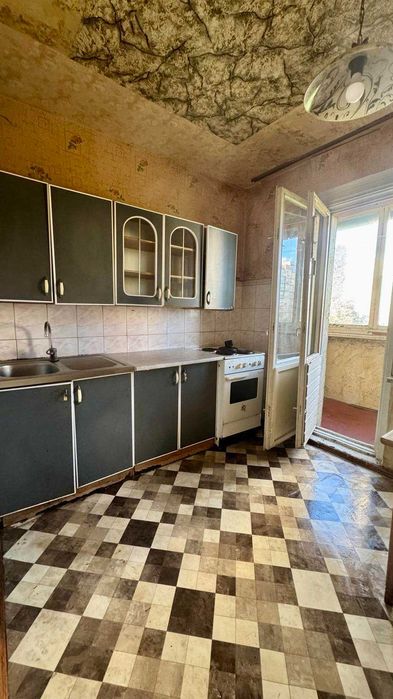 Квартира на вул. Бережанська, 10 в Києві, ID 181986, фото №3