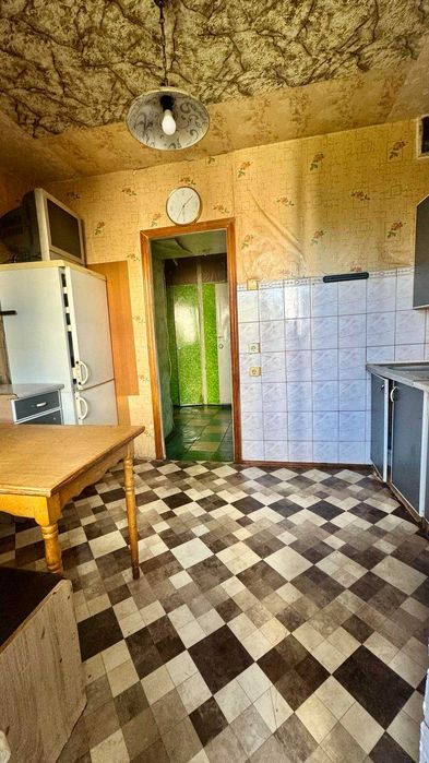 Квартира на вул. Бережанська, 10 в Києві, ID 181986, фото №6