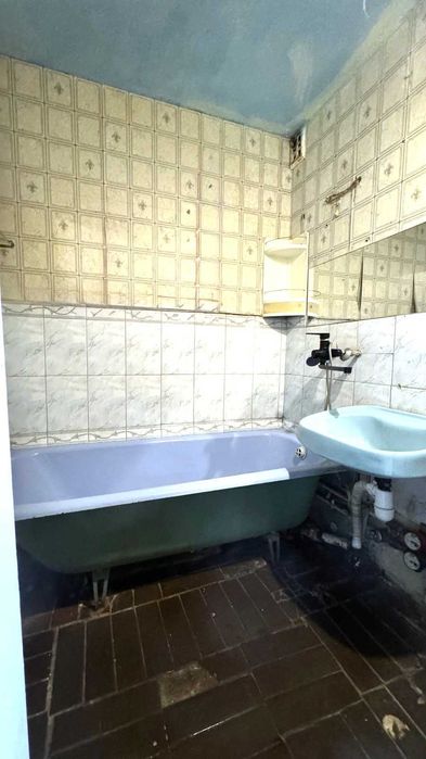 Квартира на вул. Бережанська, 10 в Києві, ID 181986, фото №7