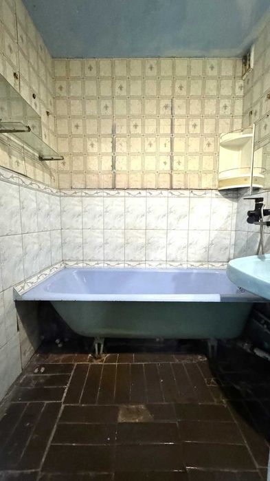 Квартира на вул. Бережанська, 10 в Києві, ID 181986, фото №8