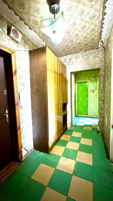 Квартира на вул. Бережанська, 10 в Києві, ID 181986, фото №10