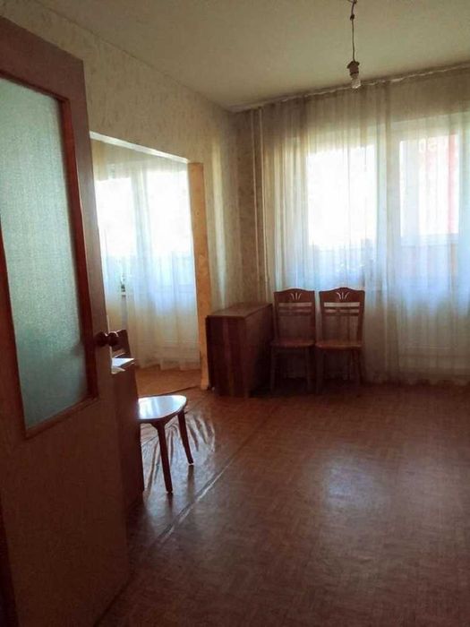Квартира на вул. Харківське шосе, 56 в Києві, ID 180818, фото №2