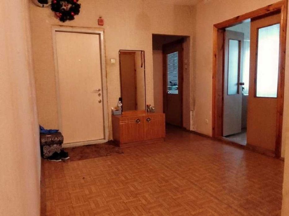 Квартира на вул. Харківське шосе, 56 в Києві, ID 180818, фото №3