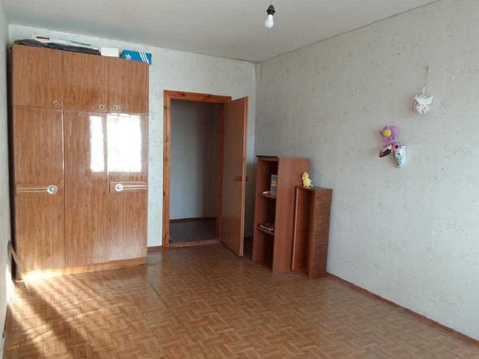 Квартира на вул. Харківське шосе, 56 в Києві, ID 180818, фото №5