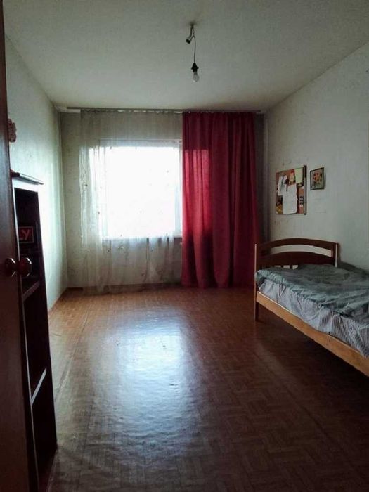 Квартира на вул. Харківське шосе, 56 в Києві, ID 180818, фото №6
