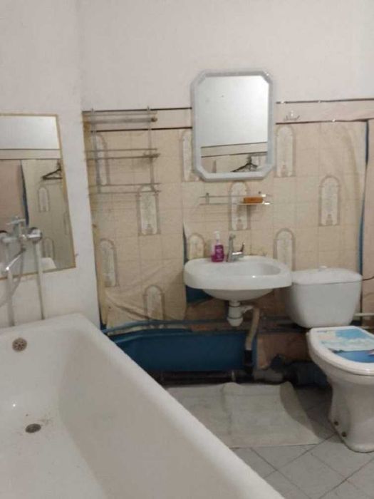 Квартира на вул. Харківське шосе, 56 в Києві, ID 180818, фото №7