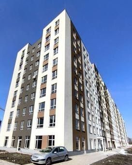 Квартира на вул. Героїв Крут, 2 в Києві, ID 309591, фото №5