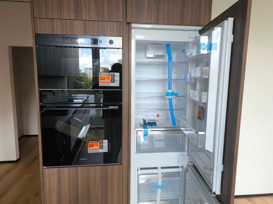 Квартира на вул. Соборна в Києві, ID 303205, фото №4