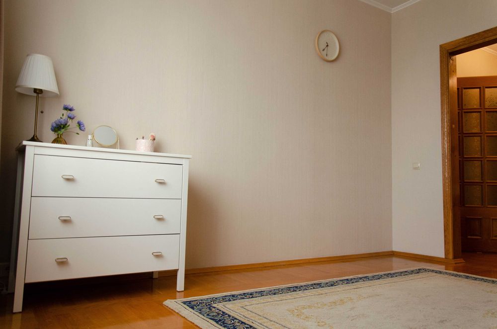 Квартира на вул. В. Гетьмана, 44 в Києві, ID 195616, фото №3