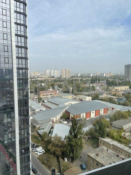 Квартира на вул. Причальна, 14 в Києві, ID 162920, фото №14