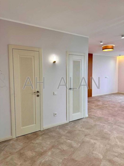 Квартира на вул. Причальна, 14 в Києві, ID 162920, фото №4