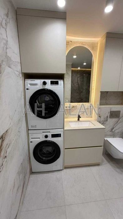 Квартира на вул. Причальна, 14 в Києві, ID 162920, фото №9