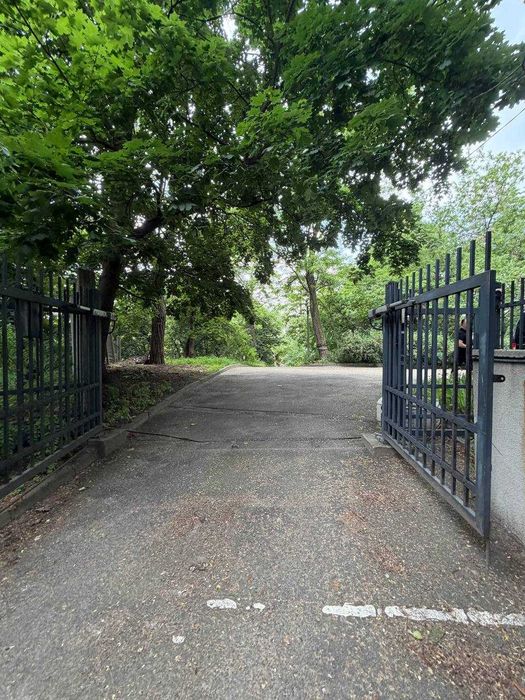 Квартира на біля метро Золоті ворота в Києві, ID 162243, фото №11